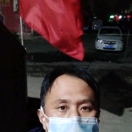 1153453576军中流星