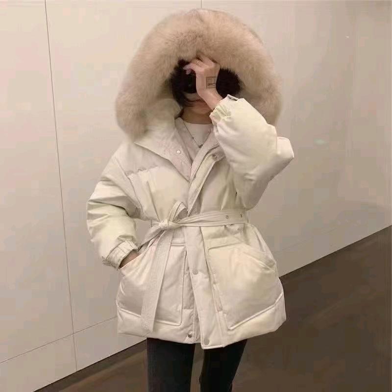 FF（青春多肽原液总经销全国招代理）