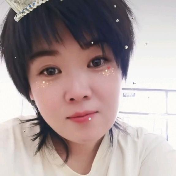 鹤🌸