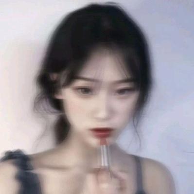 🌈🌈🌈ꪔ̤̮ꪔ̤̮