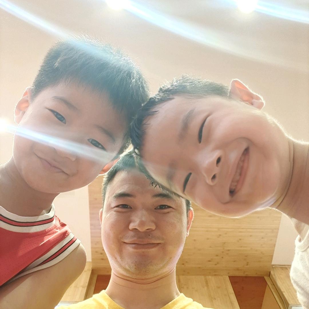 河东老吕