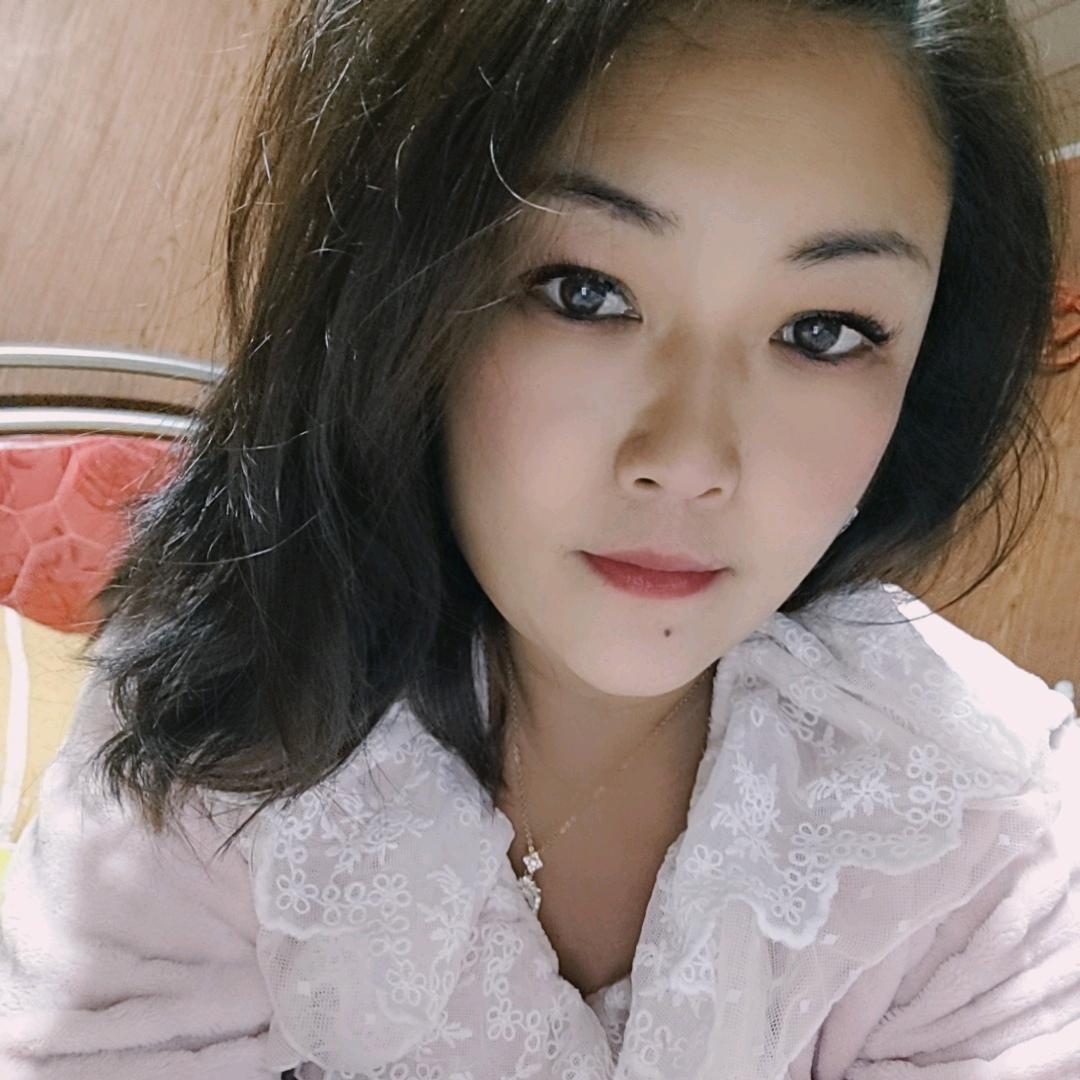 丫头，就是任性