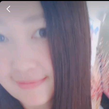 我爱热巴