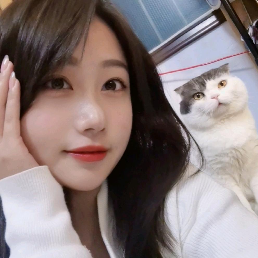 Lucky🐰