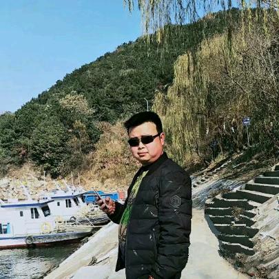 岭南方少