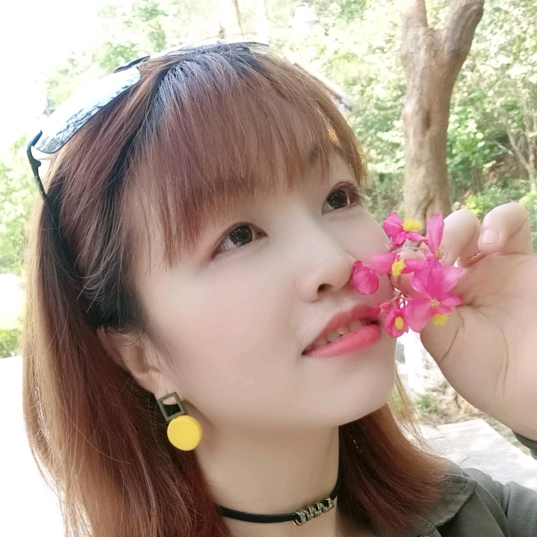 宝贝佳