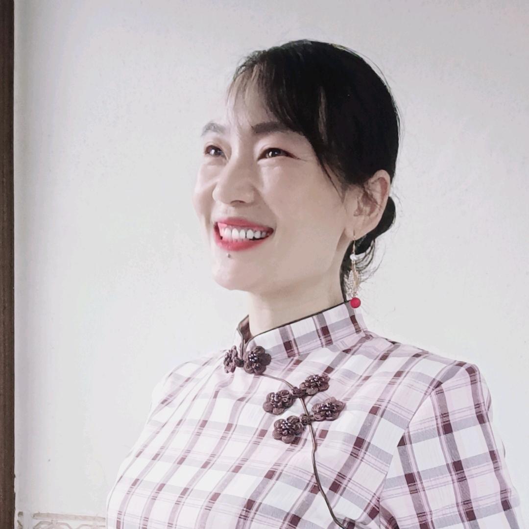 小黑妹