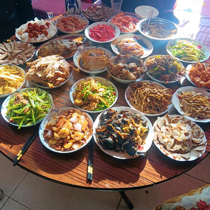 忻城的古菲头像