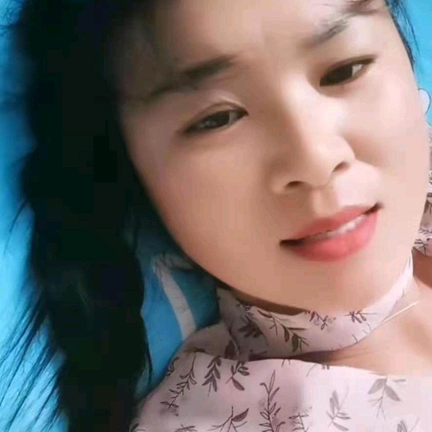 燕子