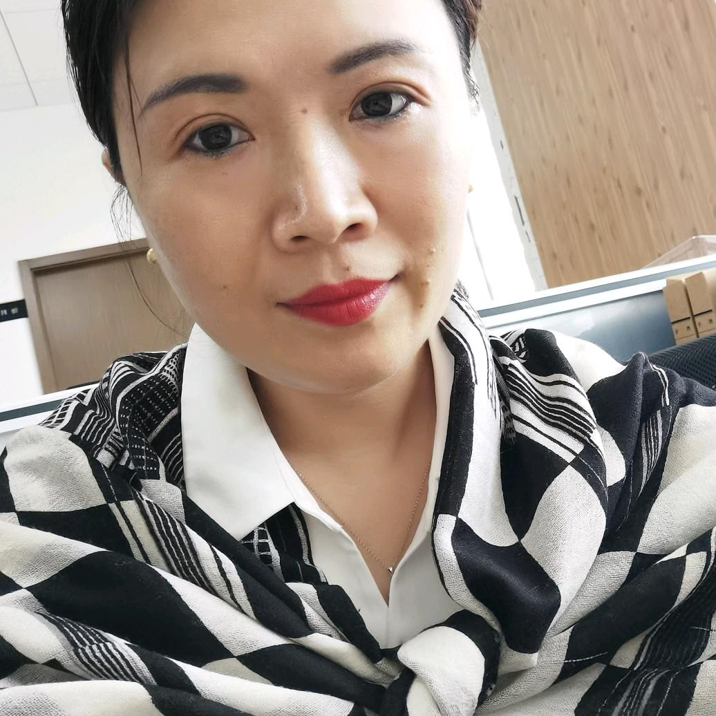 云禅阁轻奢民宿
