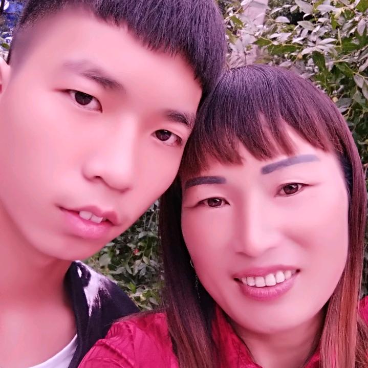 情缘