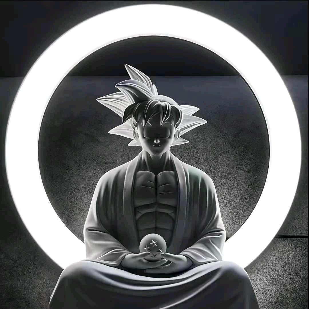 玥玥拾光