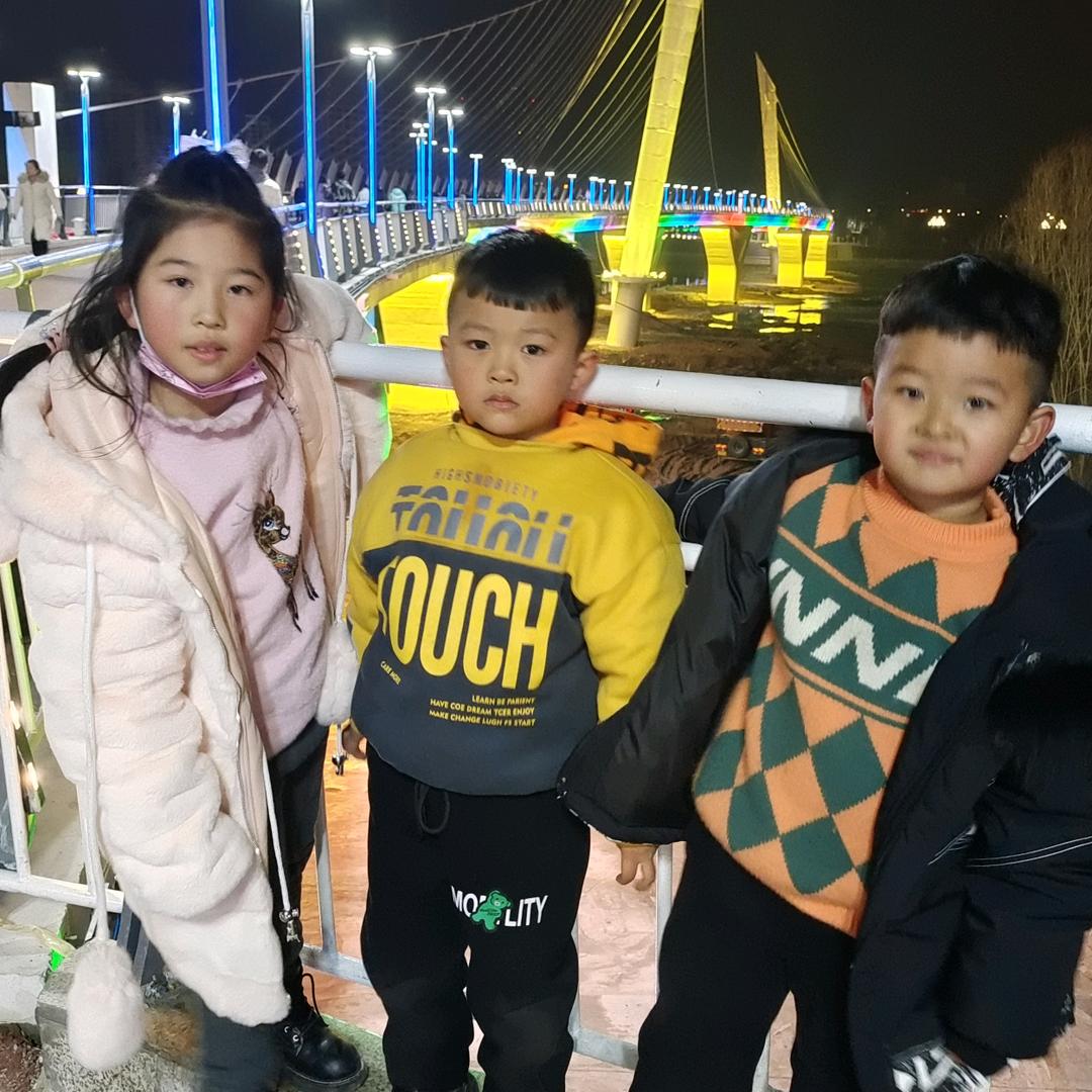 潮州市潮安区彩塘镇阿光餐饮店