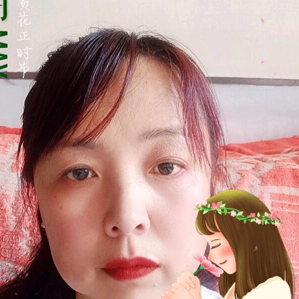 金牌红娘