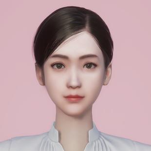拟仁智能