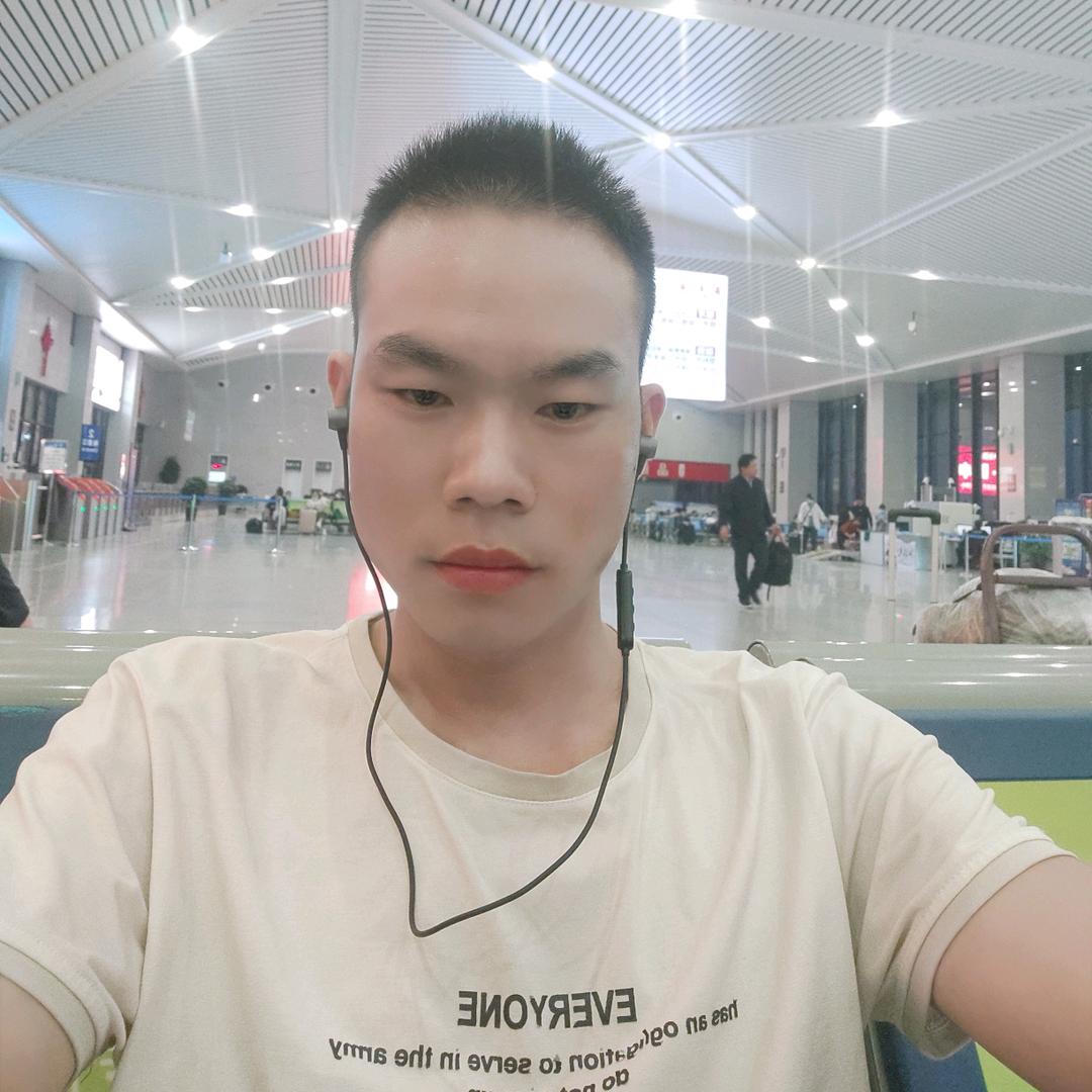 贵州光哥
