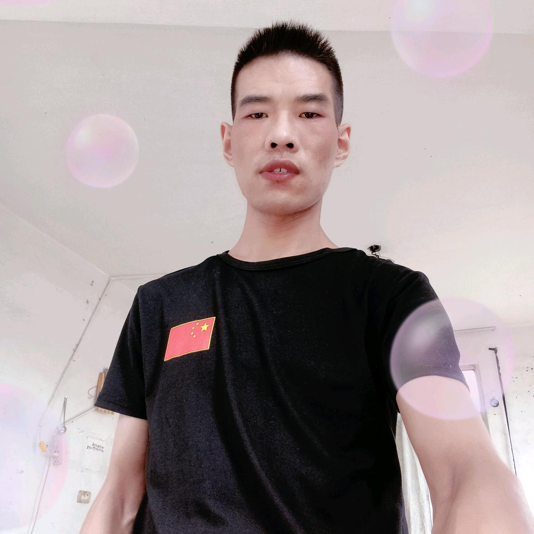 柱子