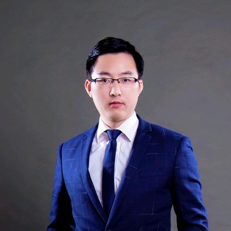 小平哥自媒体（短视频运营）