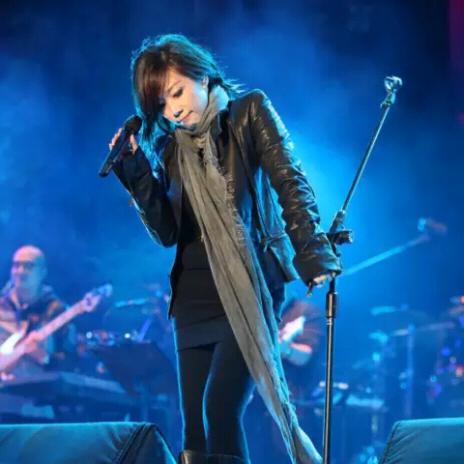 平平安安每一天。