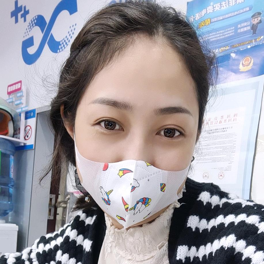 君杰移动通讯的叶叶菜