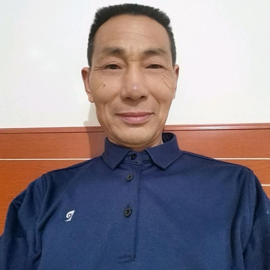 核桃哥哥