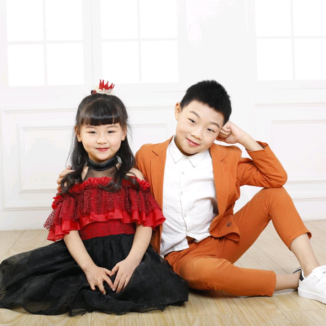 放生鱼泥鳅批发