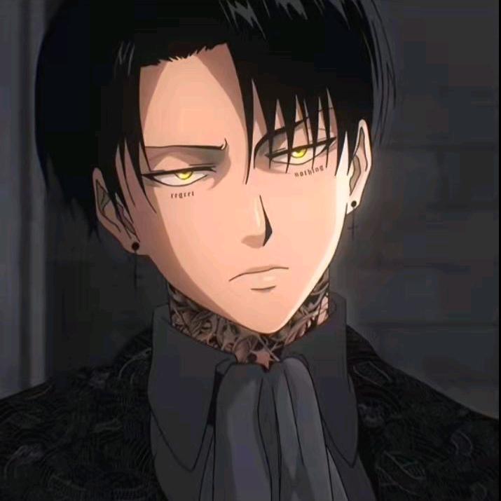 .楚淮阳.
