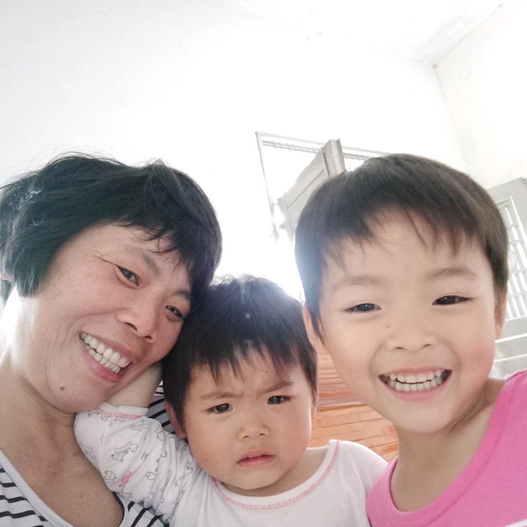 用户4067001850120闯荡江湖