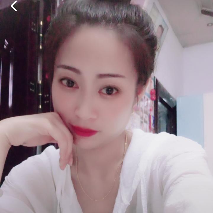浓情夏沫