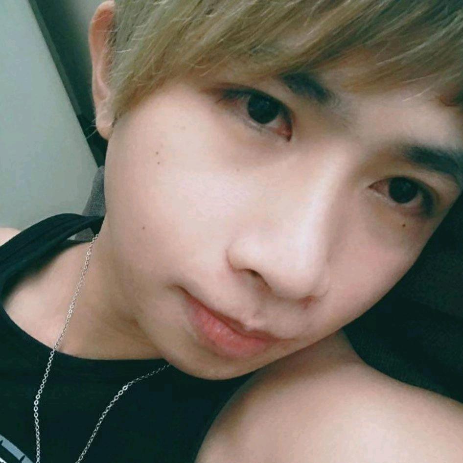 💕香港豪鬼💕（JAMES）