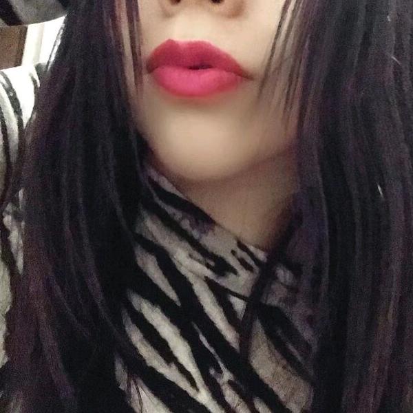 用户玉儿