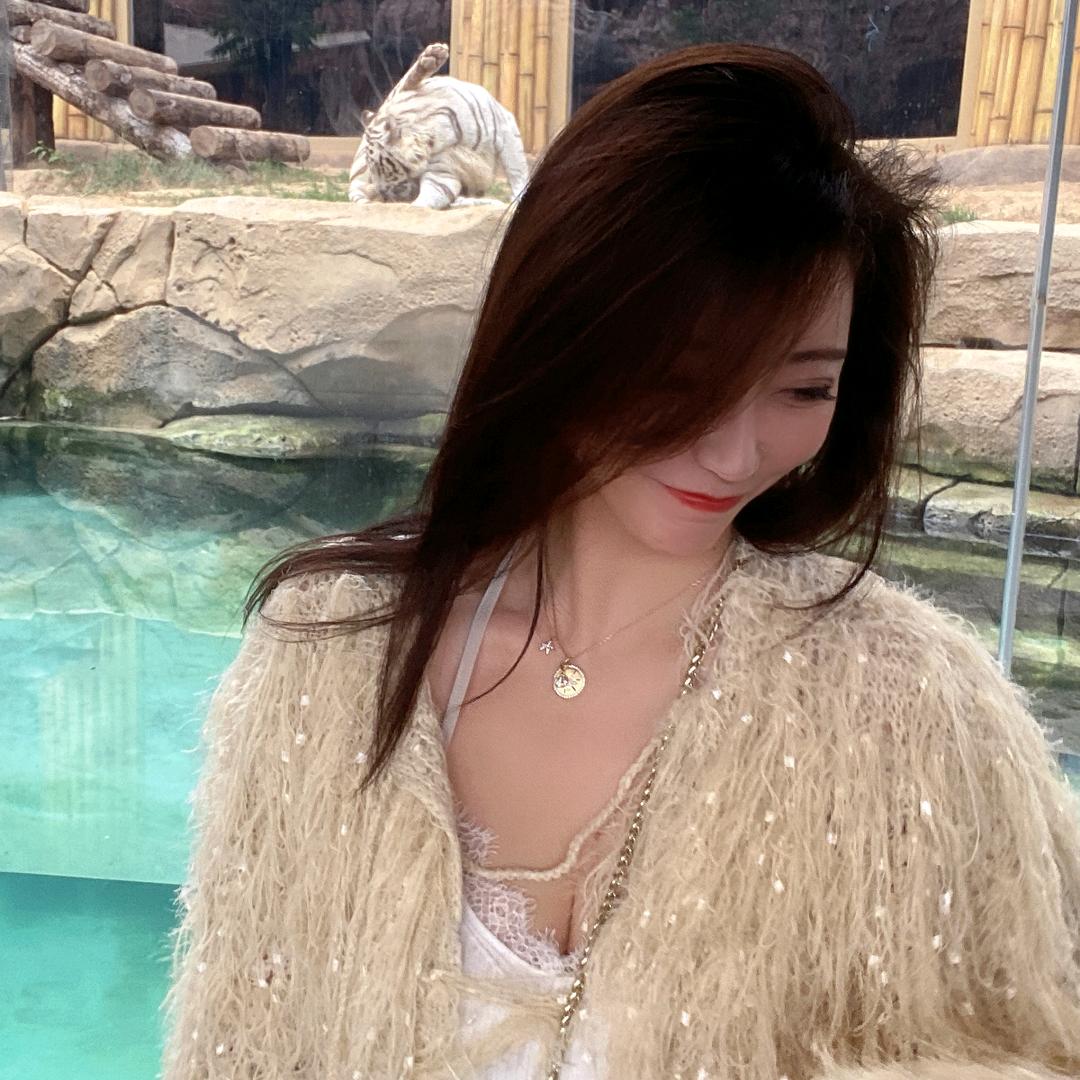 铁锤妹妹