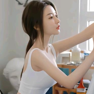 美兰