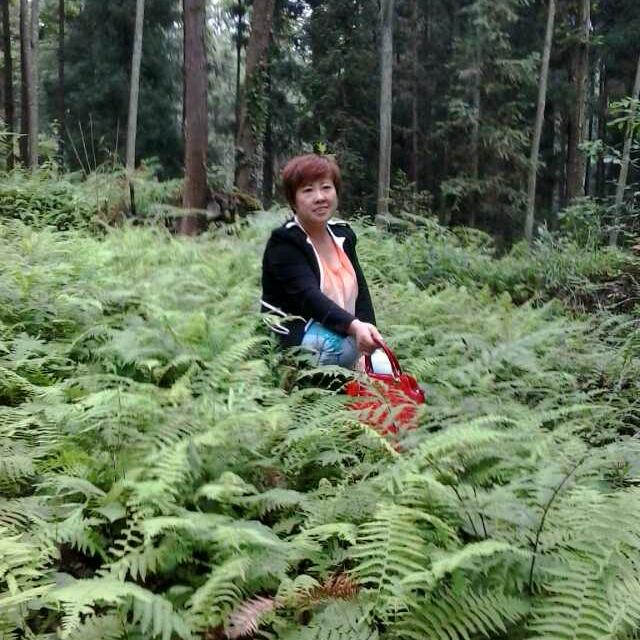 周