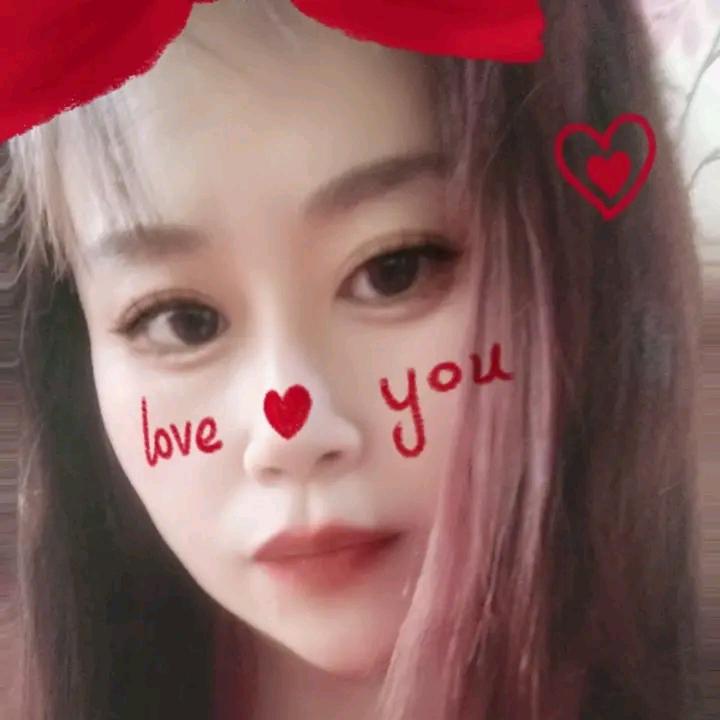 某红
