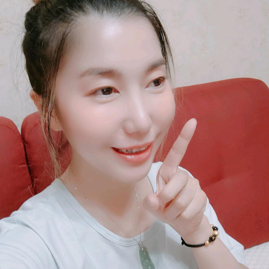 娅妹