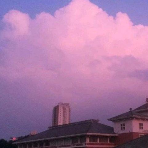 十七妹