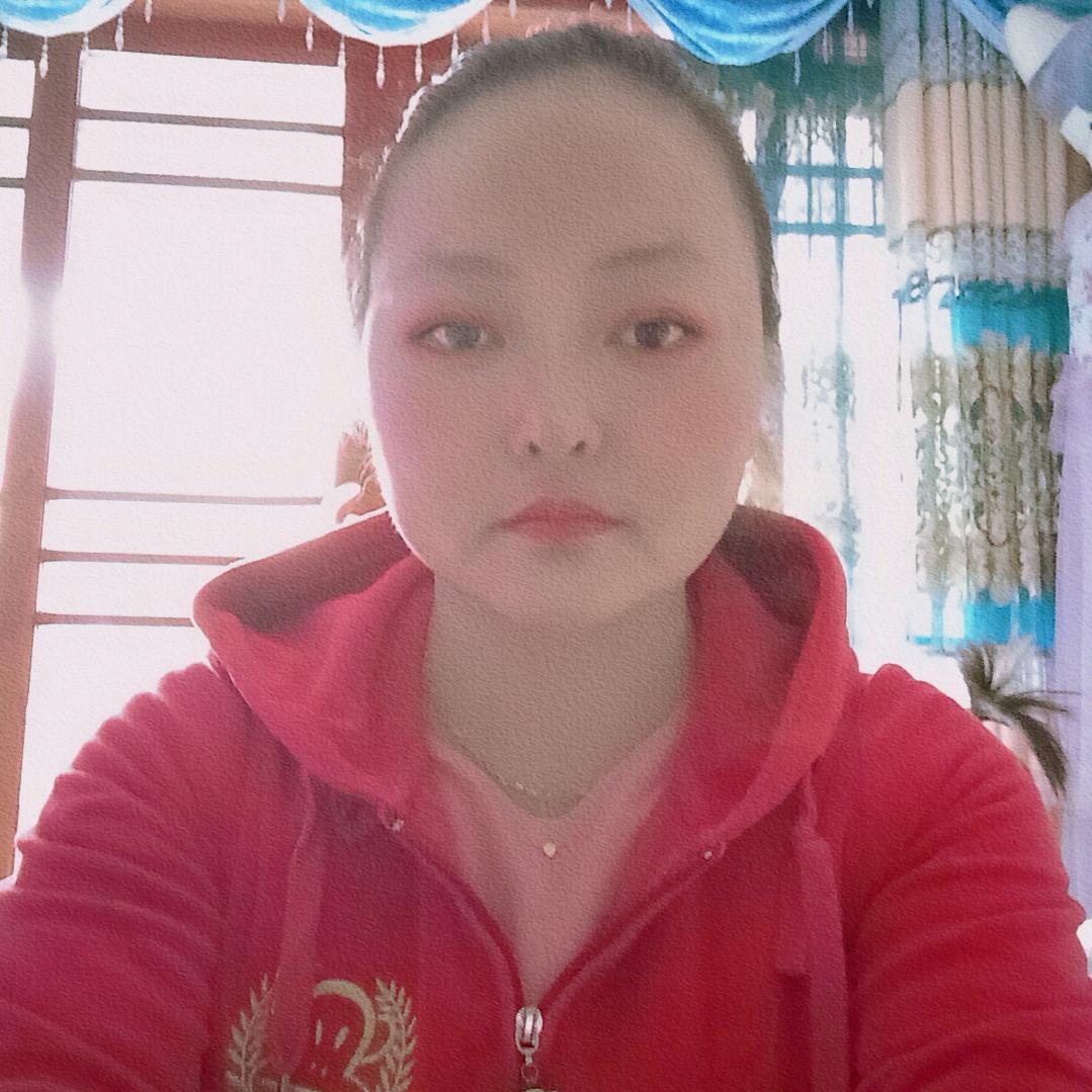 女儿红