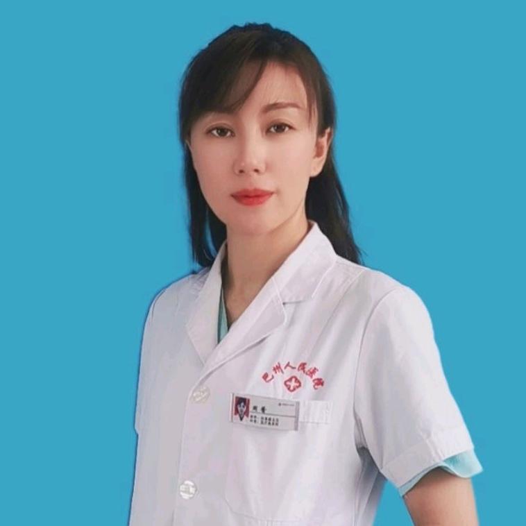 州医院医美周医生