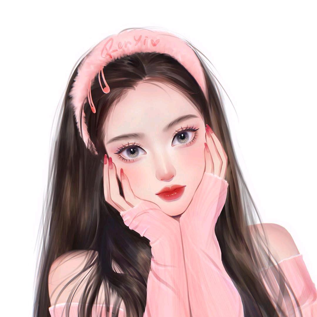 恩施丘比特爱神