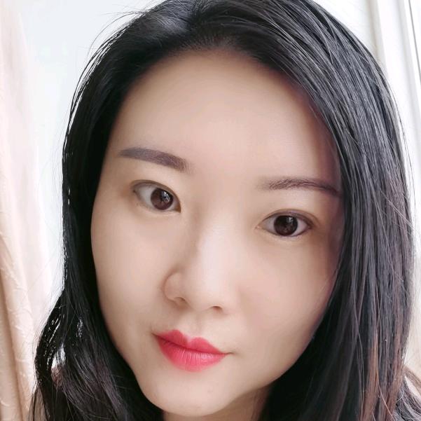 恩姐好物