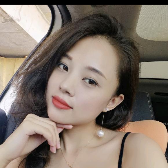小姑凉