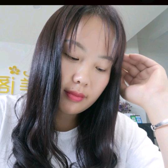 忘掉过去&重新在来^0^