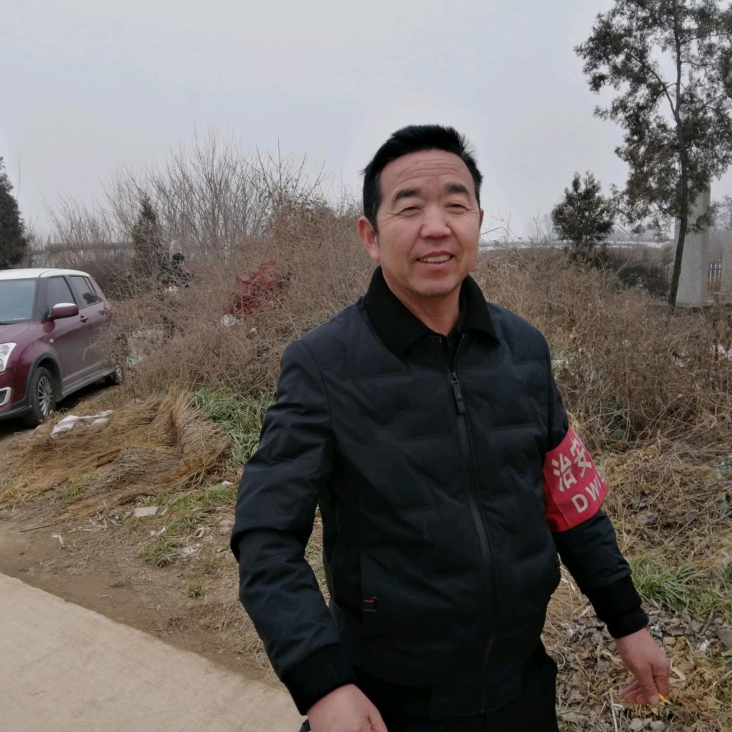 开峰建筑工程有限公司
