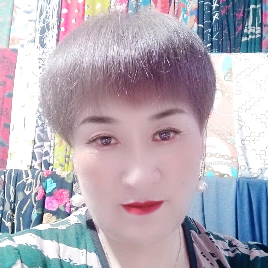海英服装私人定制