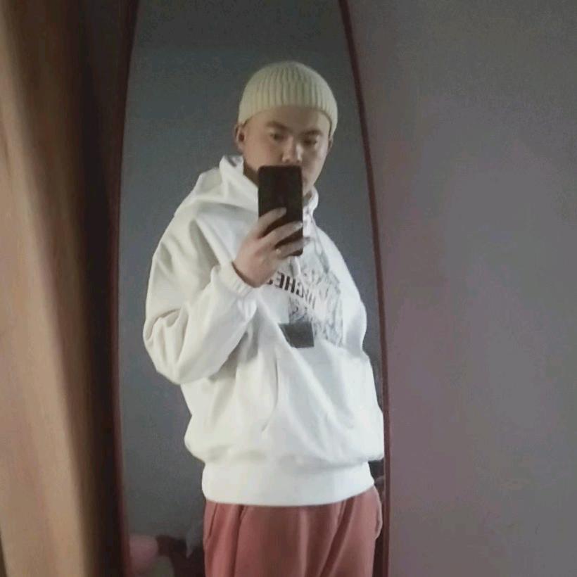 孝恩堂殡葬一条龙服务