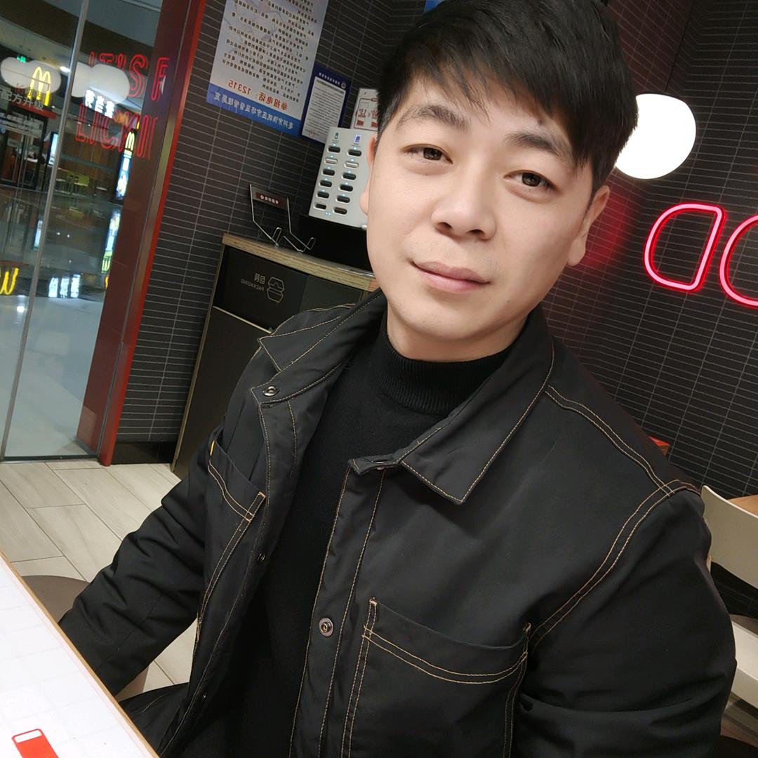 腾飞装修很哇塞