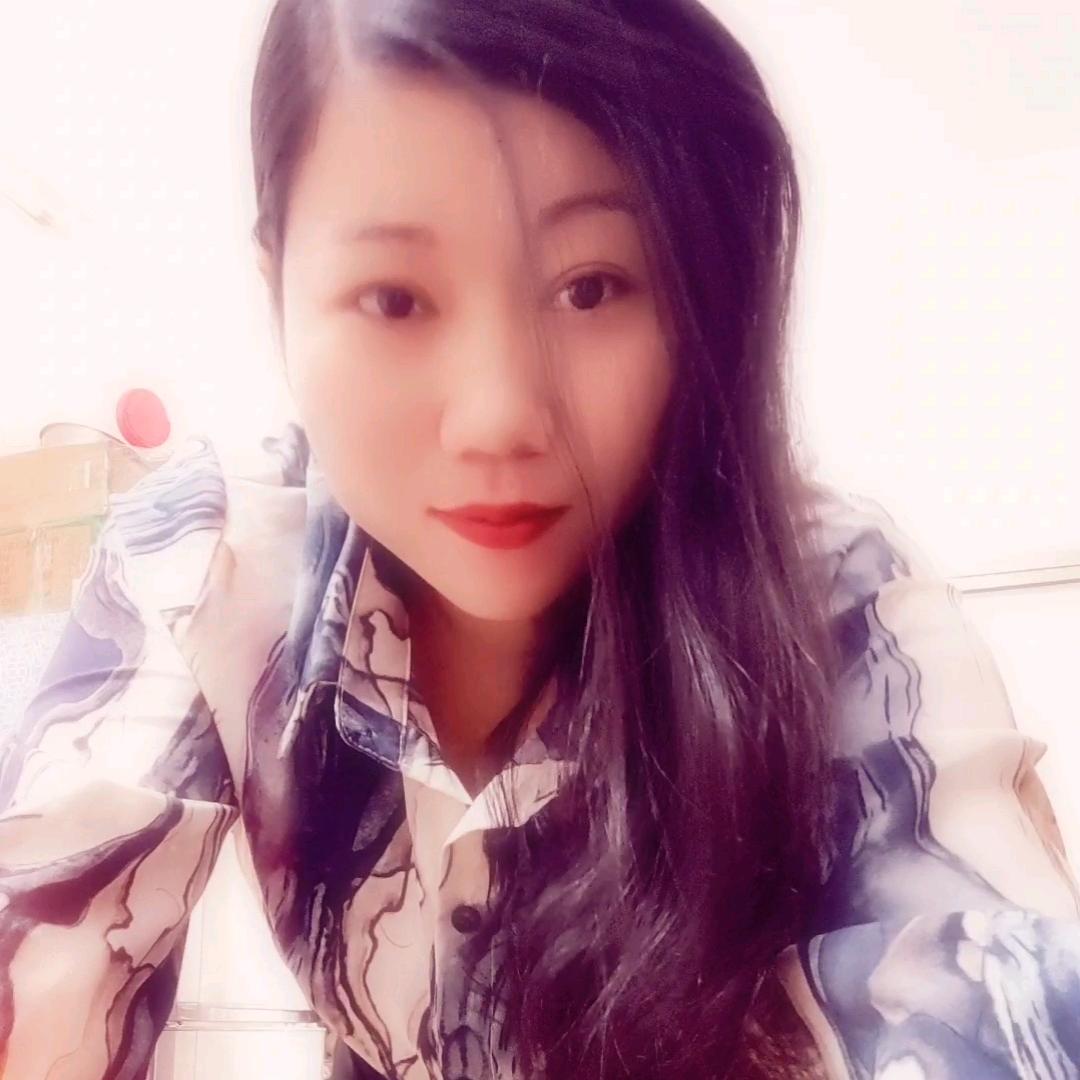 爱了一个不该爱的人