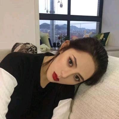 明天会更好🌻
