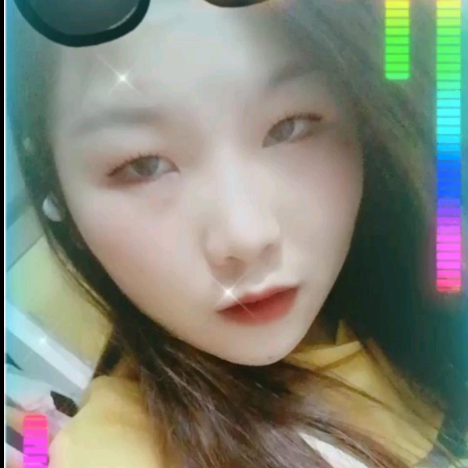 “《琴》”姐姐@&&
